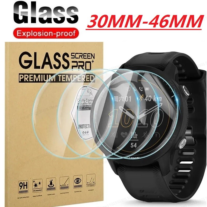 Smartwatch Watch Accessories - Аксессуары для смарт-часов часы пленка из