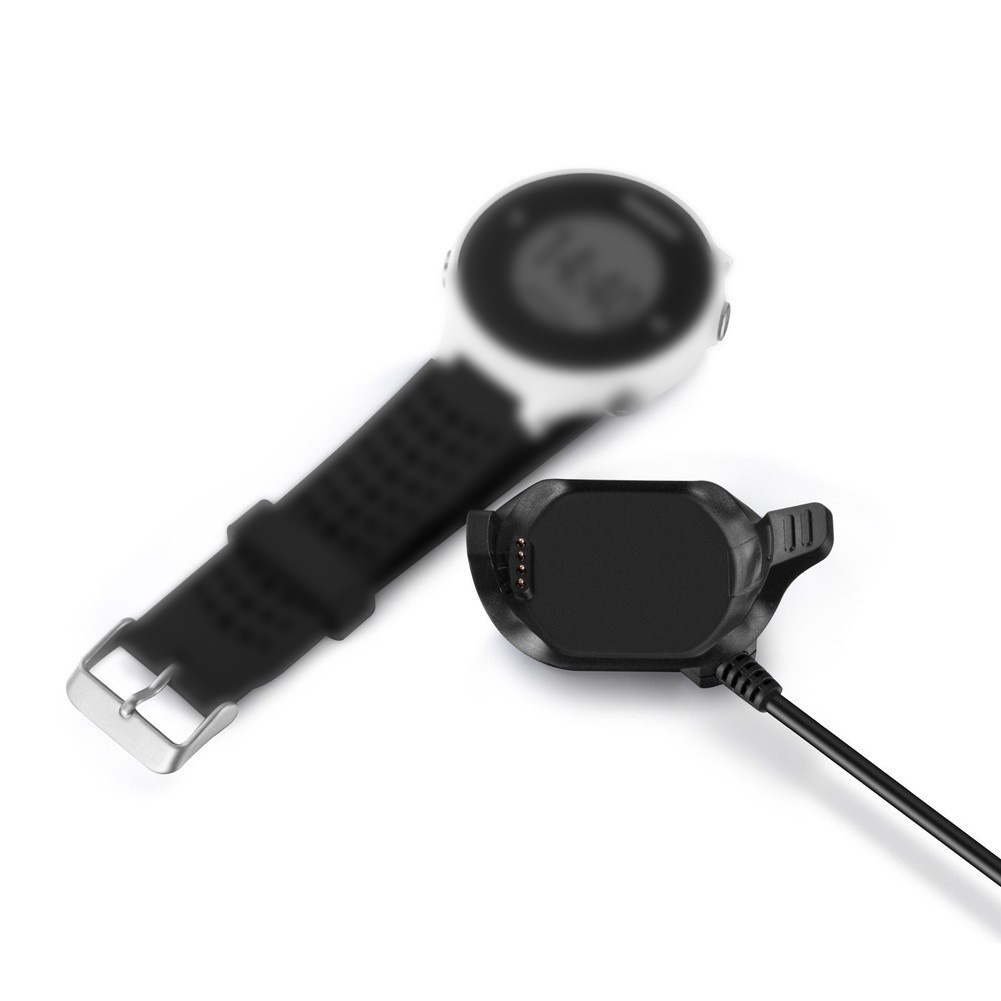 Smartwatch Nexus - Зарядный кабель длиной 1 м для