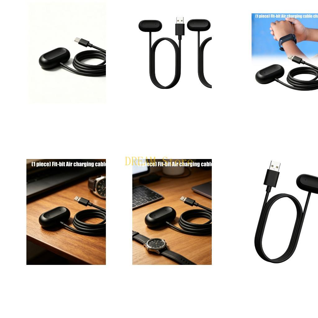 Best Smartwatch Accessories - Портативные часы длиной 100 см, магнитный