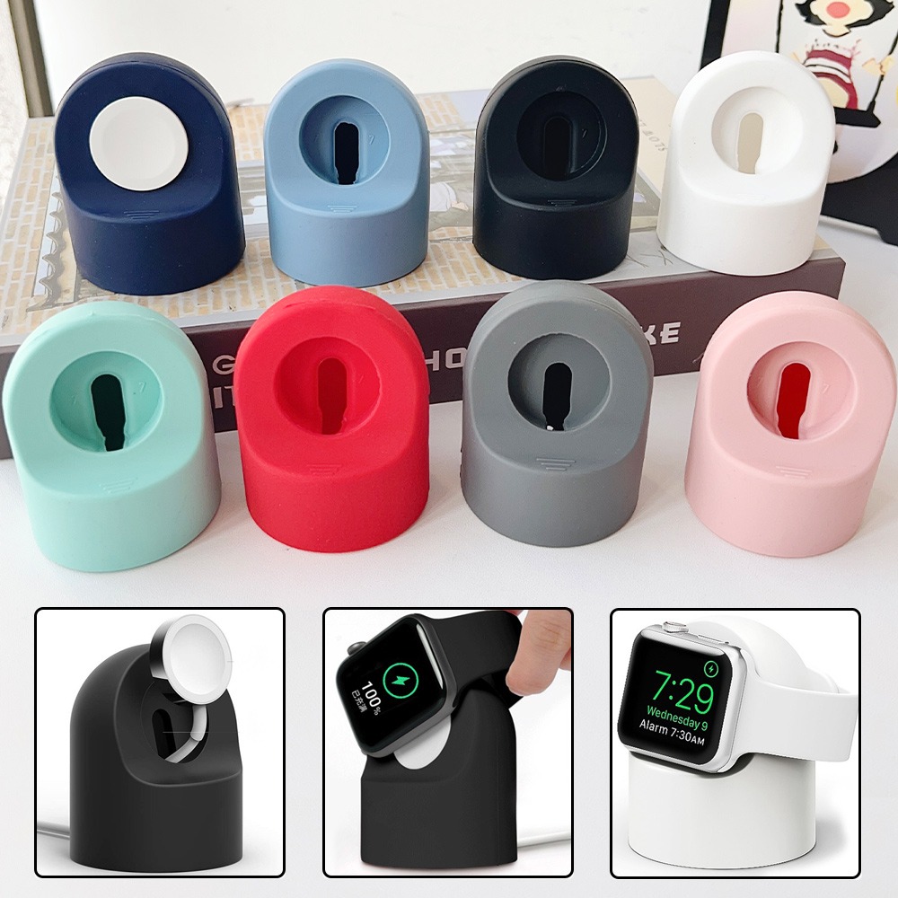 Универсальная настольная подст – обзор и цена Smartwatch Universal