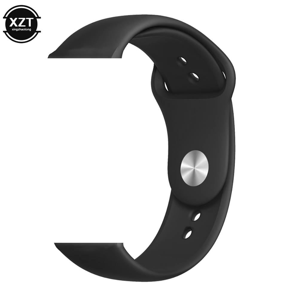 Водонепроницаемые Смарт-часы D – обзор и цена Smartwatch X12