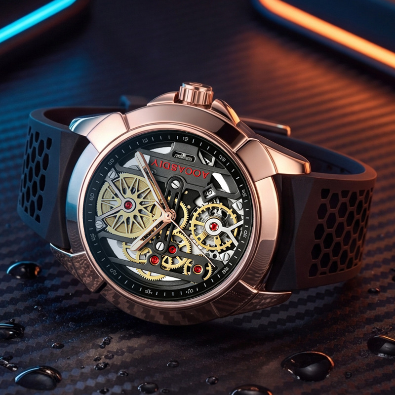 Популярные мужские часы, польз – обзор и цена Smartwatch Nexus