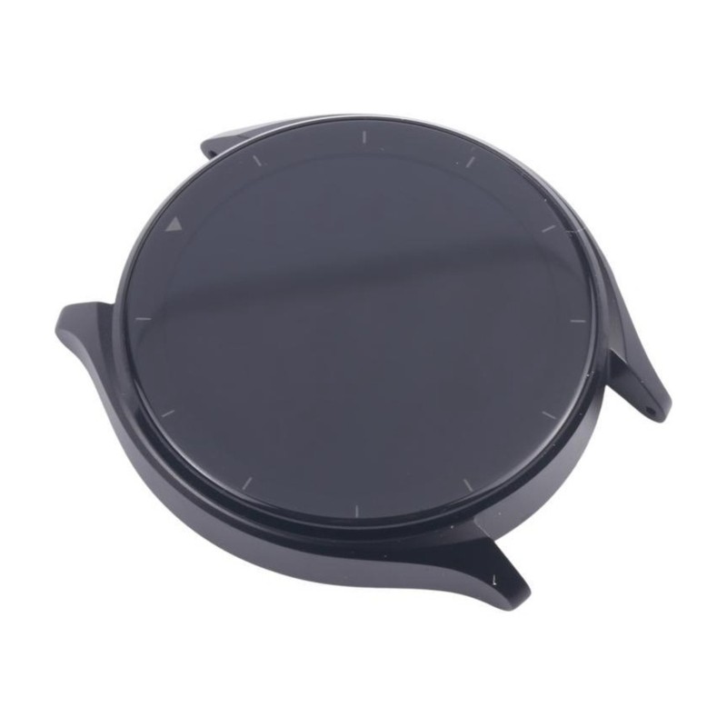 ABGI-For Watch 2 Сменный ЖК-се – обзор и цена Smartwatch Watch Accessories