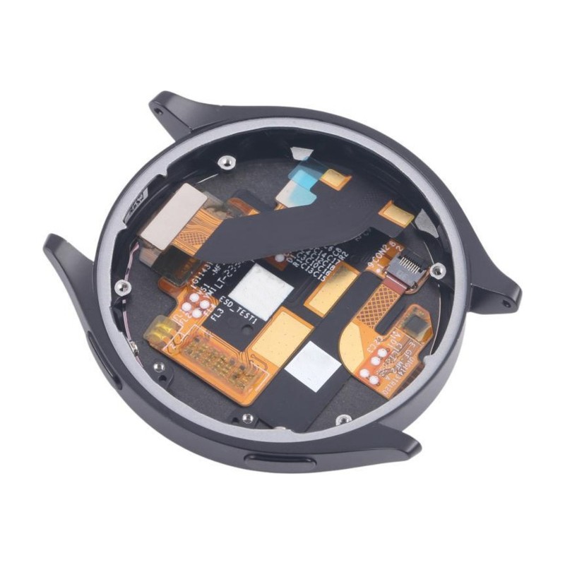 ABGI-For Watch 2 Сменный ЖК-се – обзор и цена Smartwatch Watch Accessories