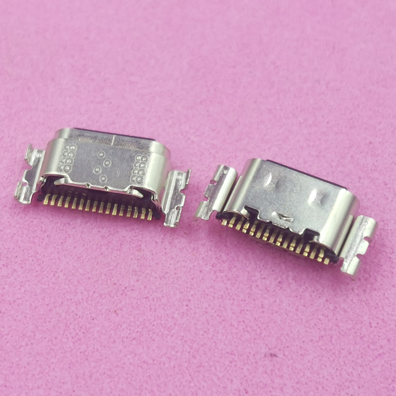 10-100 шт. USB-разъемы для зар – обзор и цена Smartwatch X12