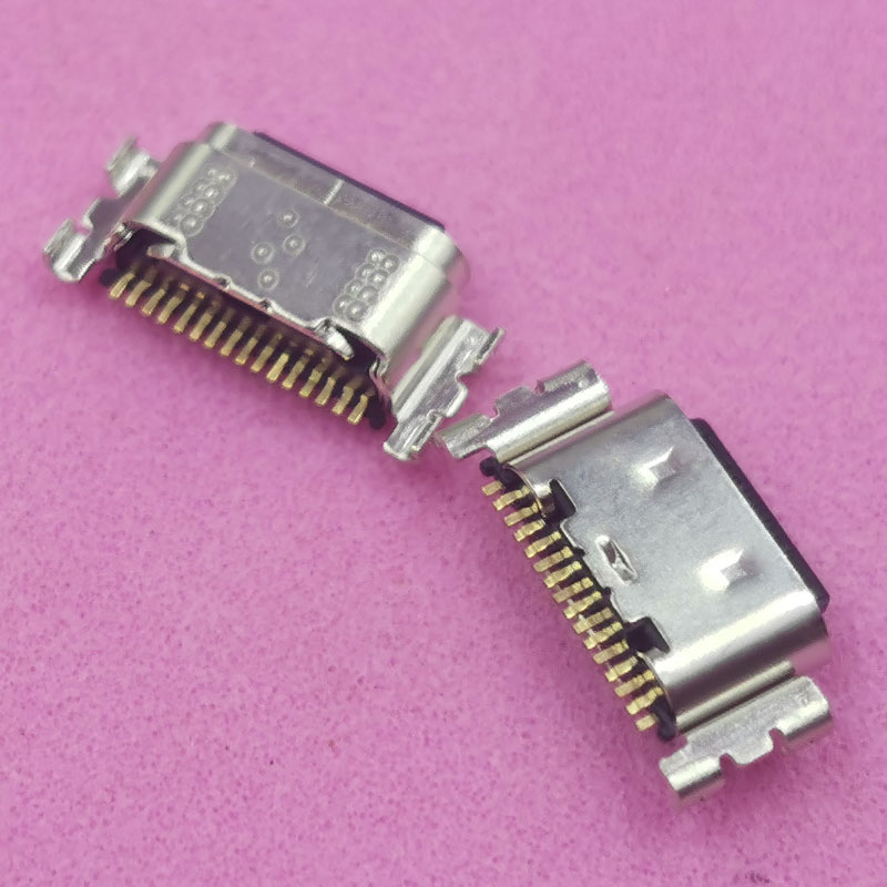 10-100 шт. USB-разъемы для зар – обзор и цена Smartwatch X12