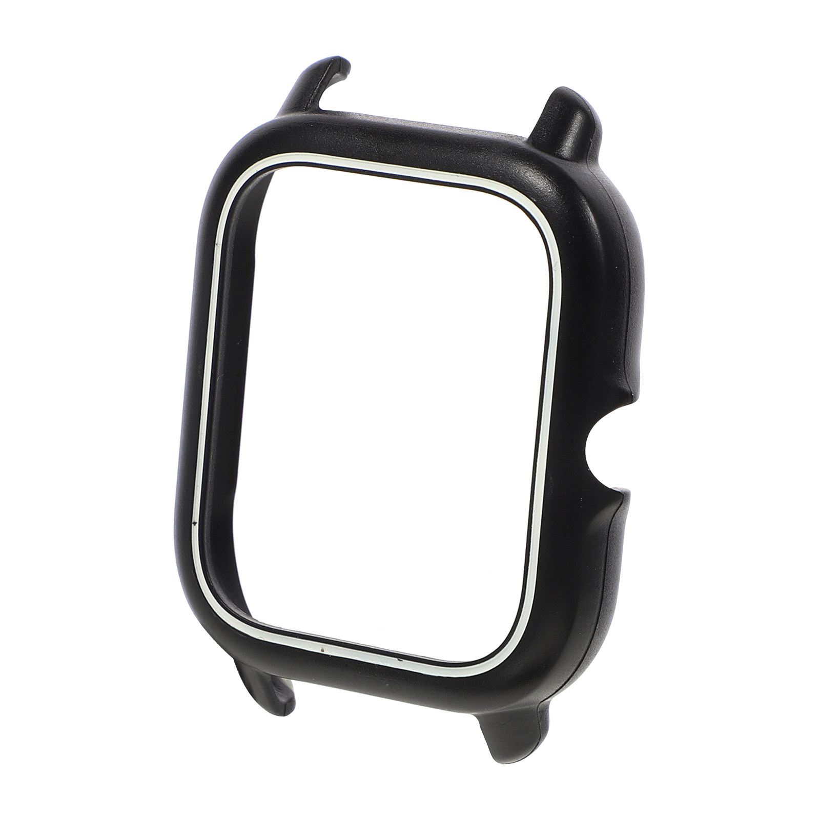 Защитный бампер для корпуса ум – обзор и цена Watch Case Bumper