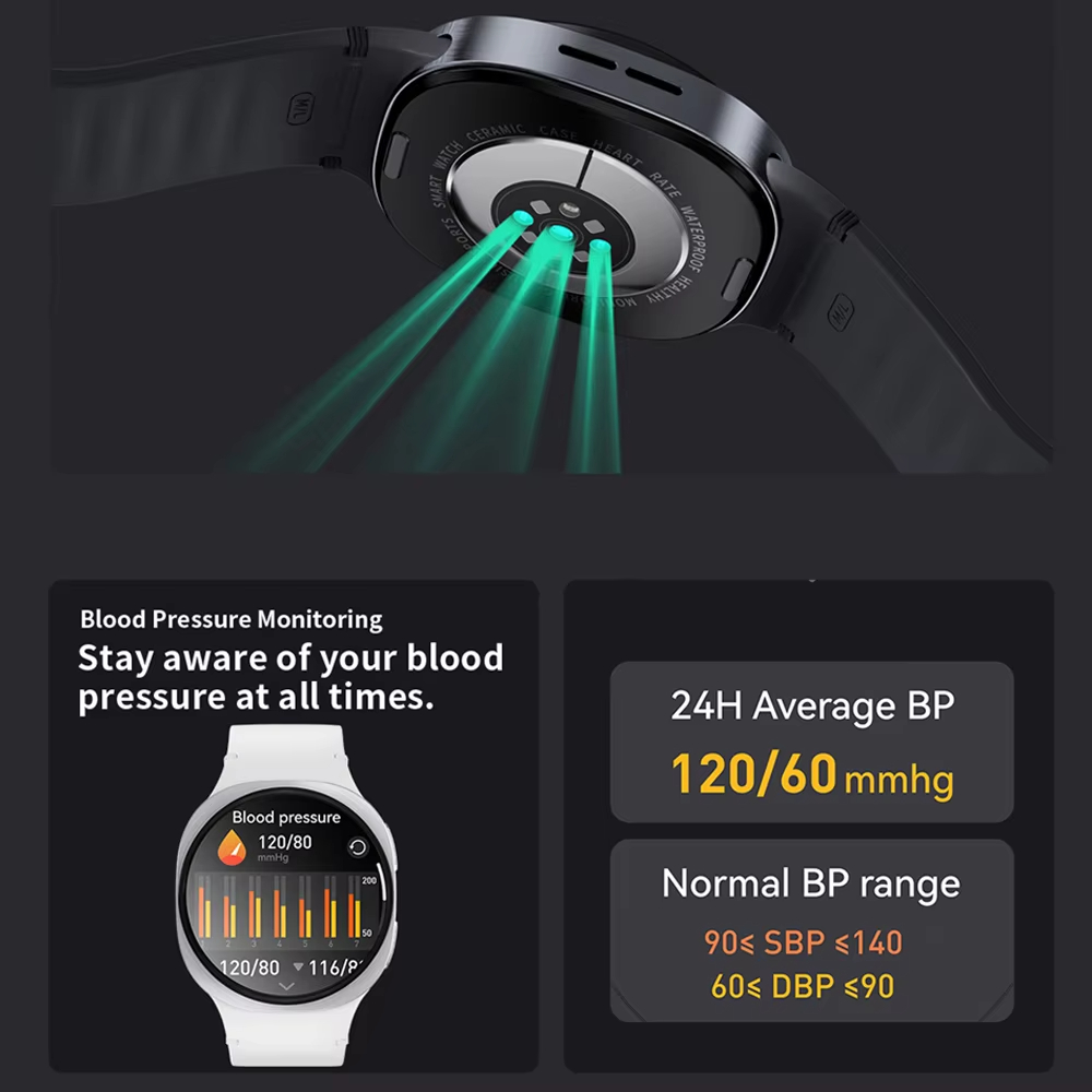 Смарт-часы 2026 с GPS-трекером – обзор и цена Smartwatch Store