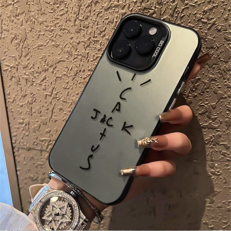 Чехол для телефона с разъемом  – обзор и цена Apple Iphone 16