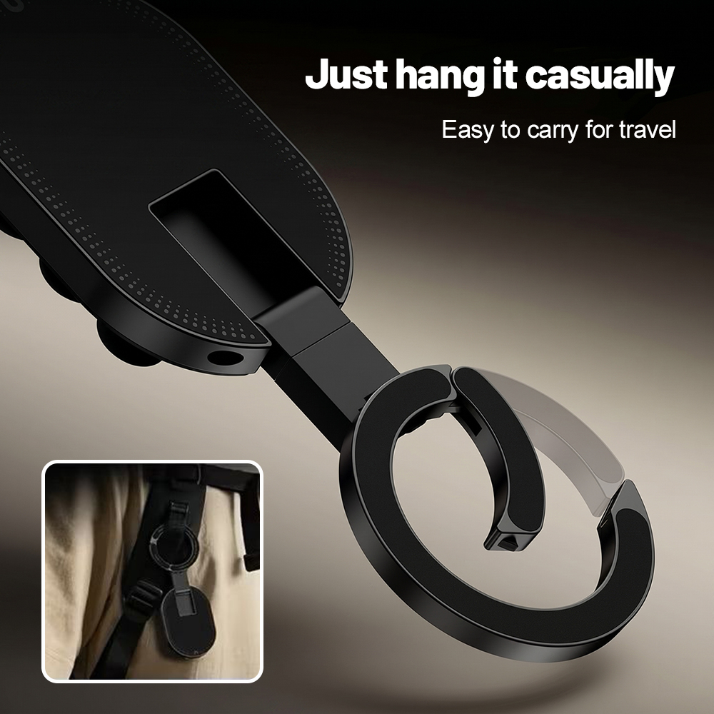 360 °   Вращающийся 3-в-1 держ – обзор и цена Accessories With Watch