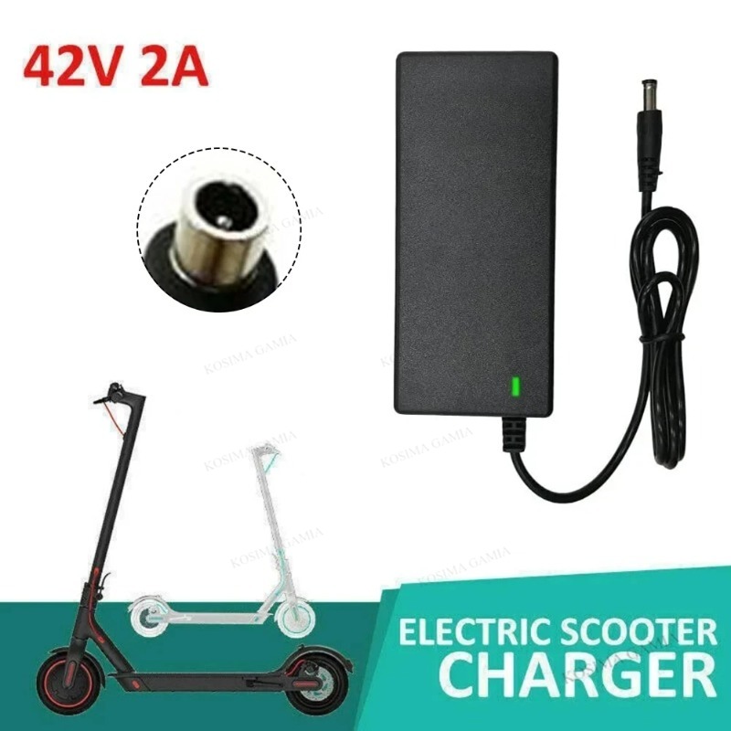 Универсальный адаптер питания  – обзор и цена Smart Accessories