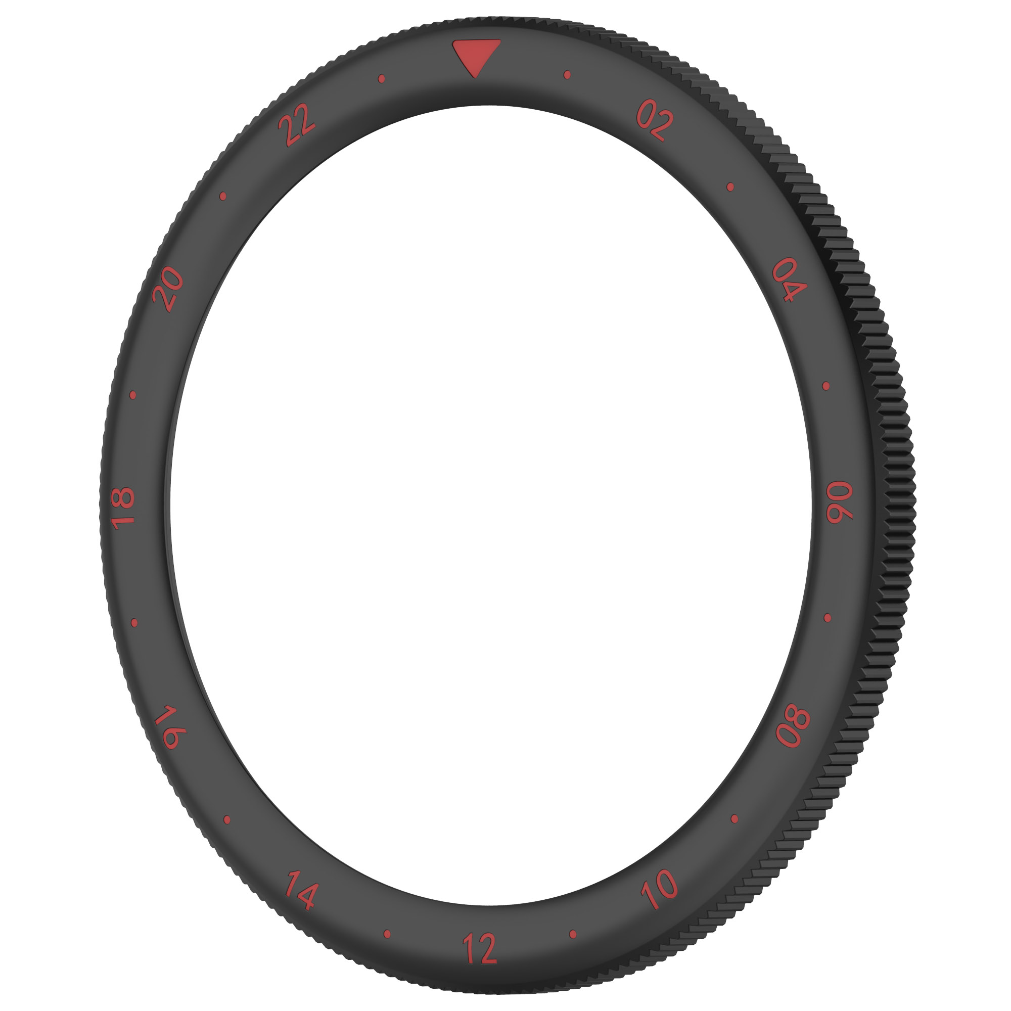 Металлическое кольцо-безель дл – обзор и цена Xiaomi Smartwatch S4 Accessories