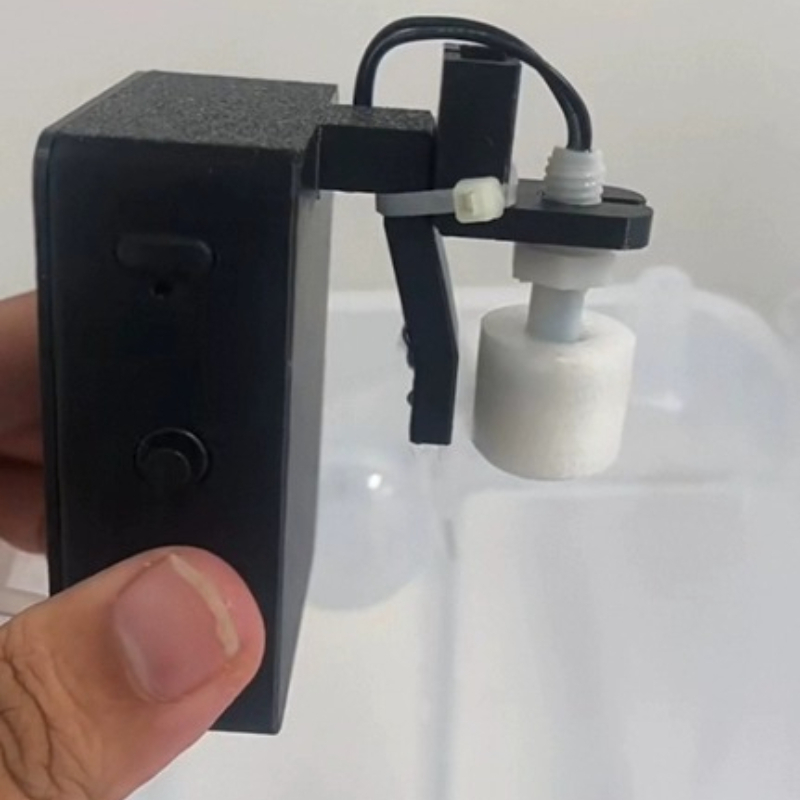Новинка для Xiaomi Mijia: умны – обзор и цена Smart Accessories