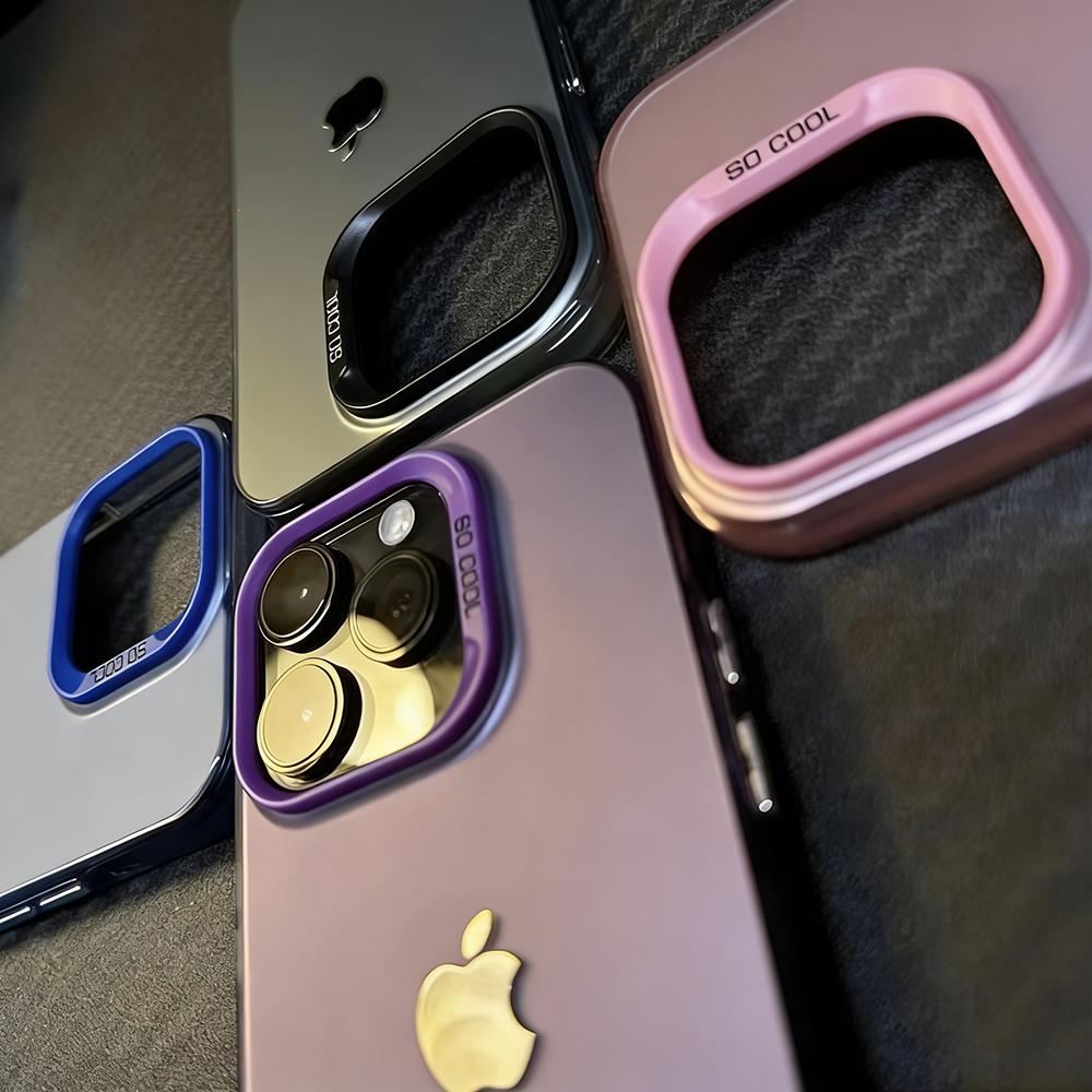 Чехол для телефона D-Dreamvill – обзор и цена Apple Iphone 16