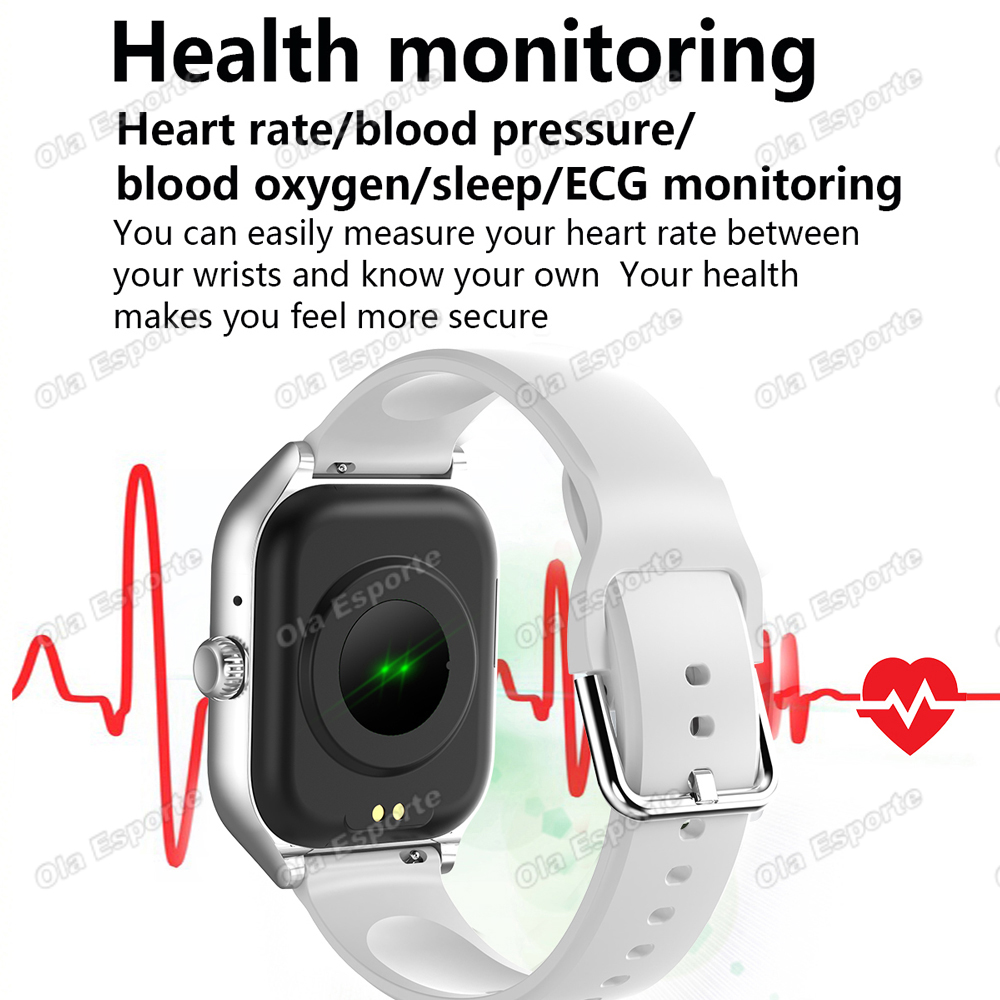 Умные часы с функцией набора и – обзор и цена Smartwatch X12