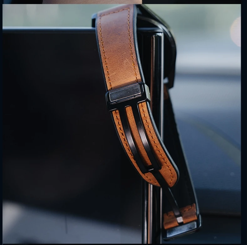 20 22 мм 18 мм кожаный + силик – обзор и цена Xiaomi Smartwatch S4 Accessories