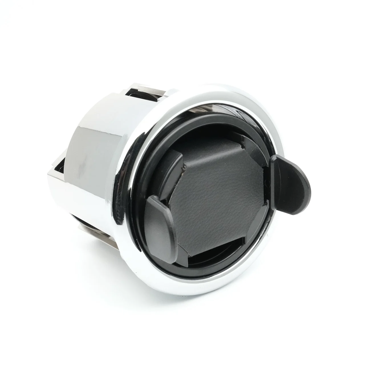 Автоматический механизм для по – обзор и цена Accessories With Watch