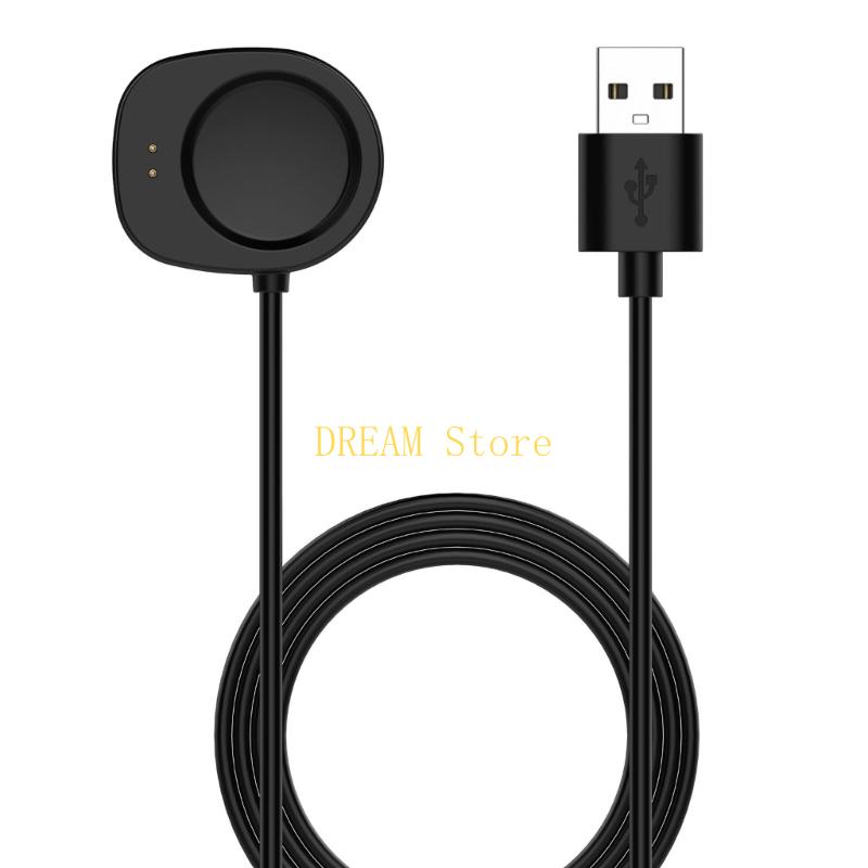 Магнитный зарядный кабель для  – обзор и цена Best Smartwatch Accessories
