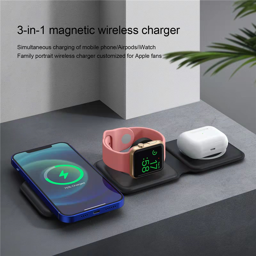 Новая складная подставка для б – обзор и цена Smartwatch X12