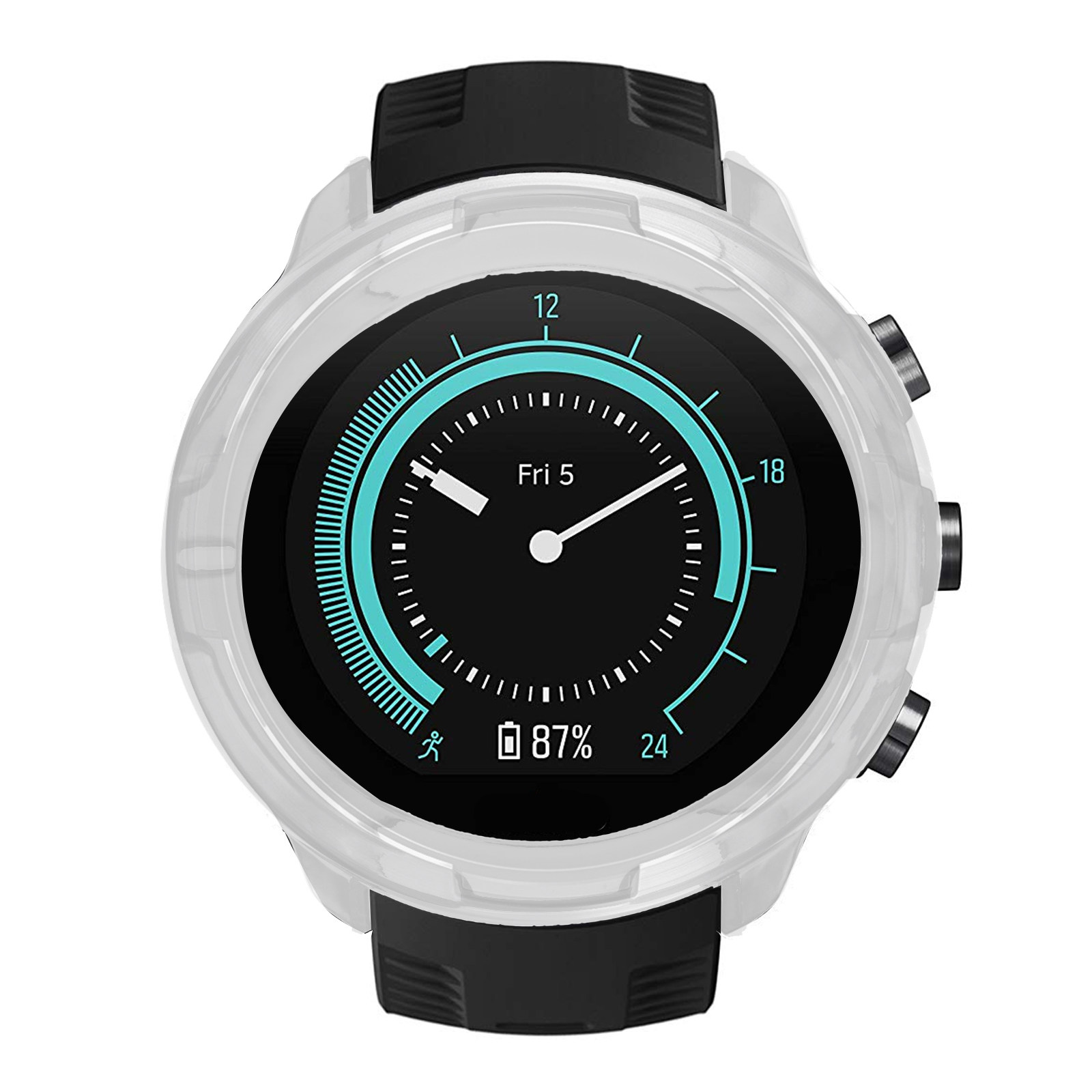 1 шт. высококачественный аксес – обзор и цена Smartwatch Watch Accessories