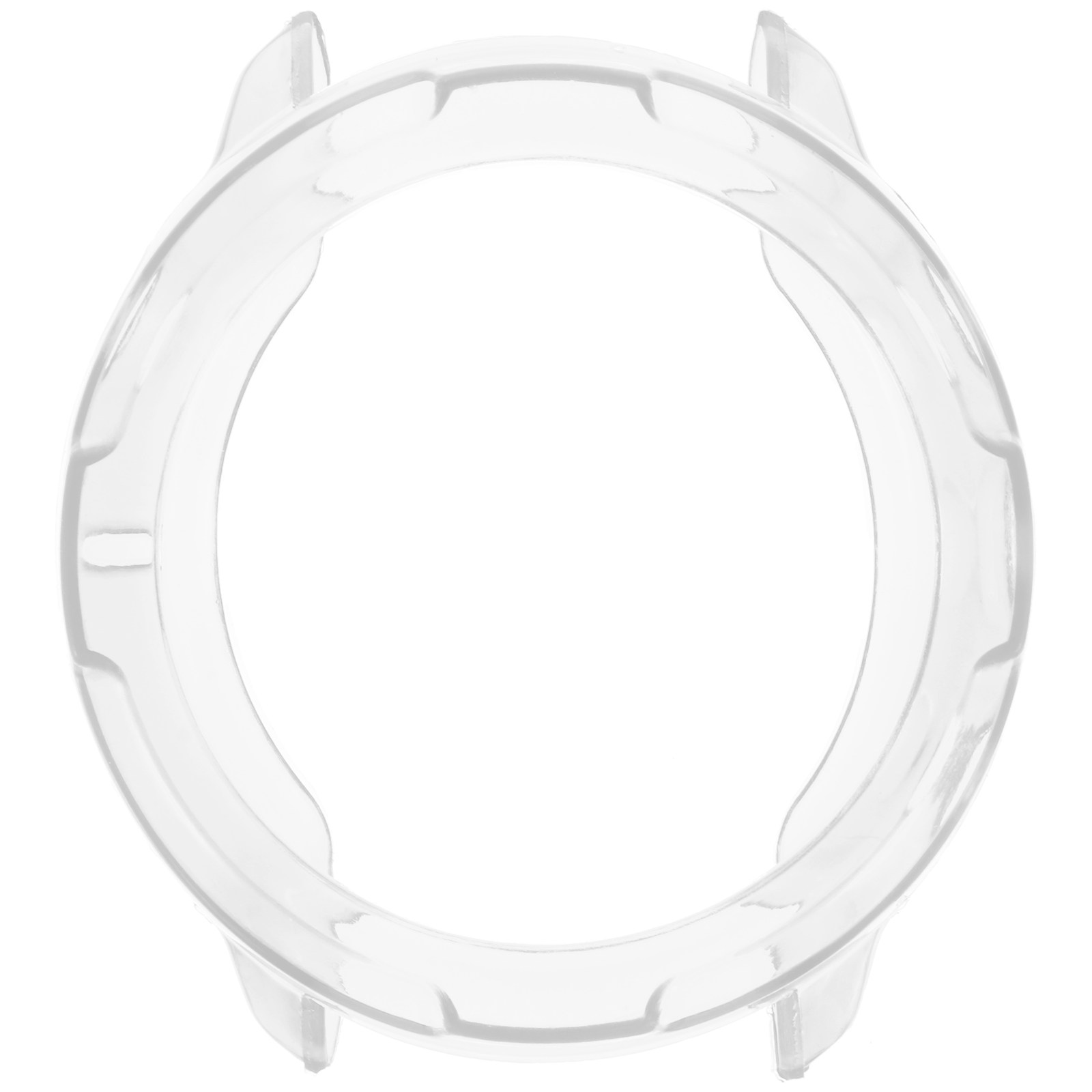 1 шт. высококачественный аксес – обзор и цена Smartwatch Watch Accessories