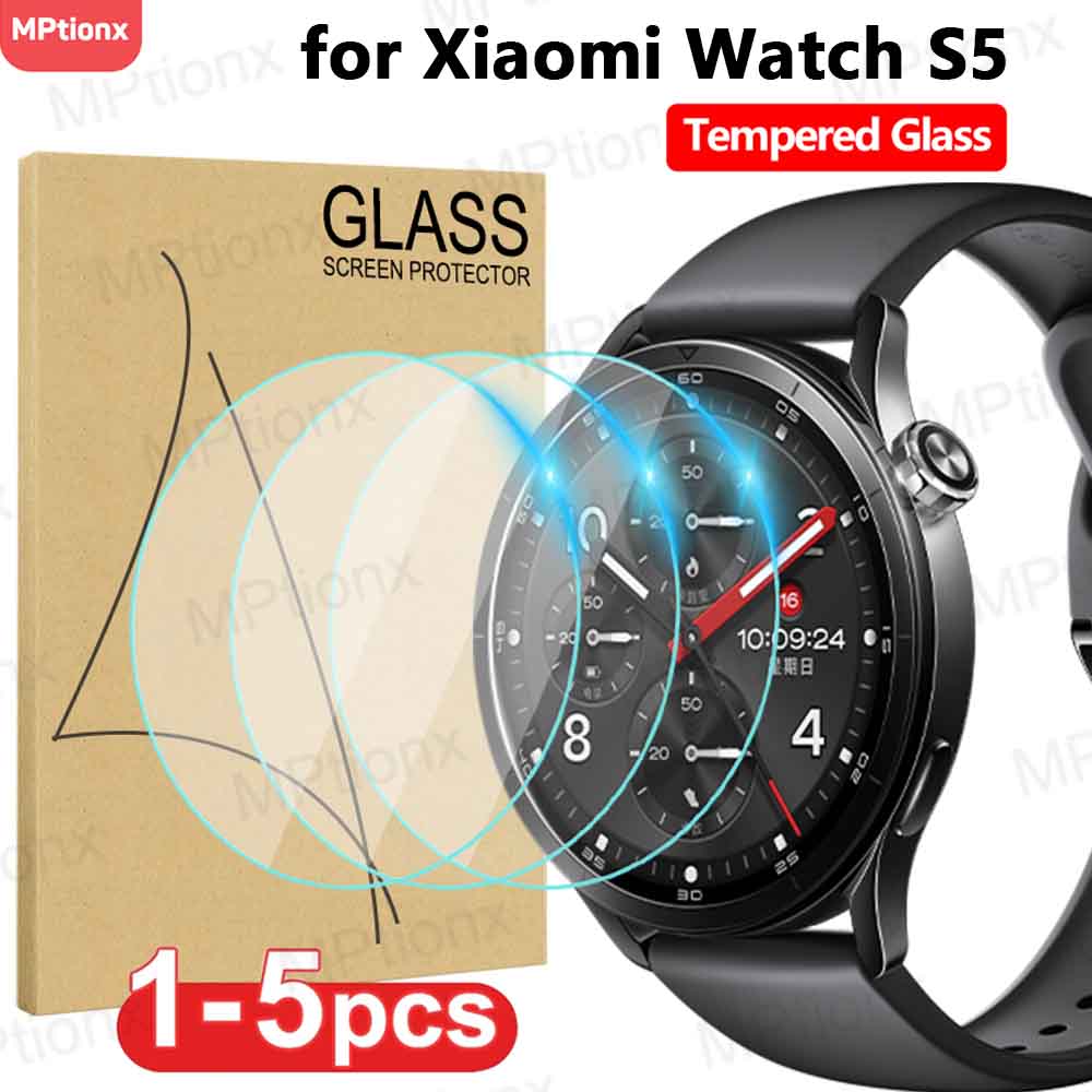 Защитная пленка из закаленного – обзор и цена Smartwatch Watch Accessories