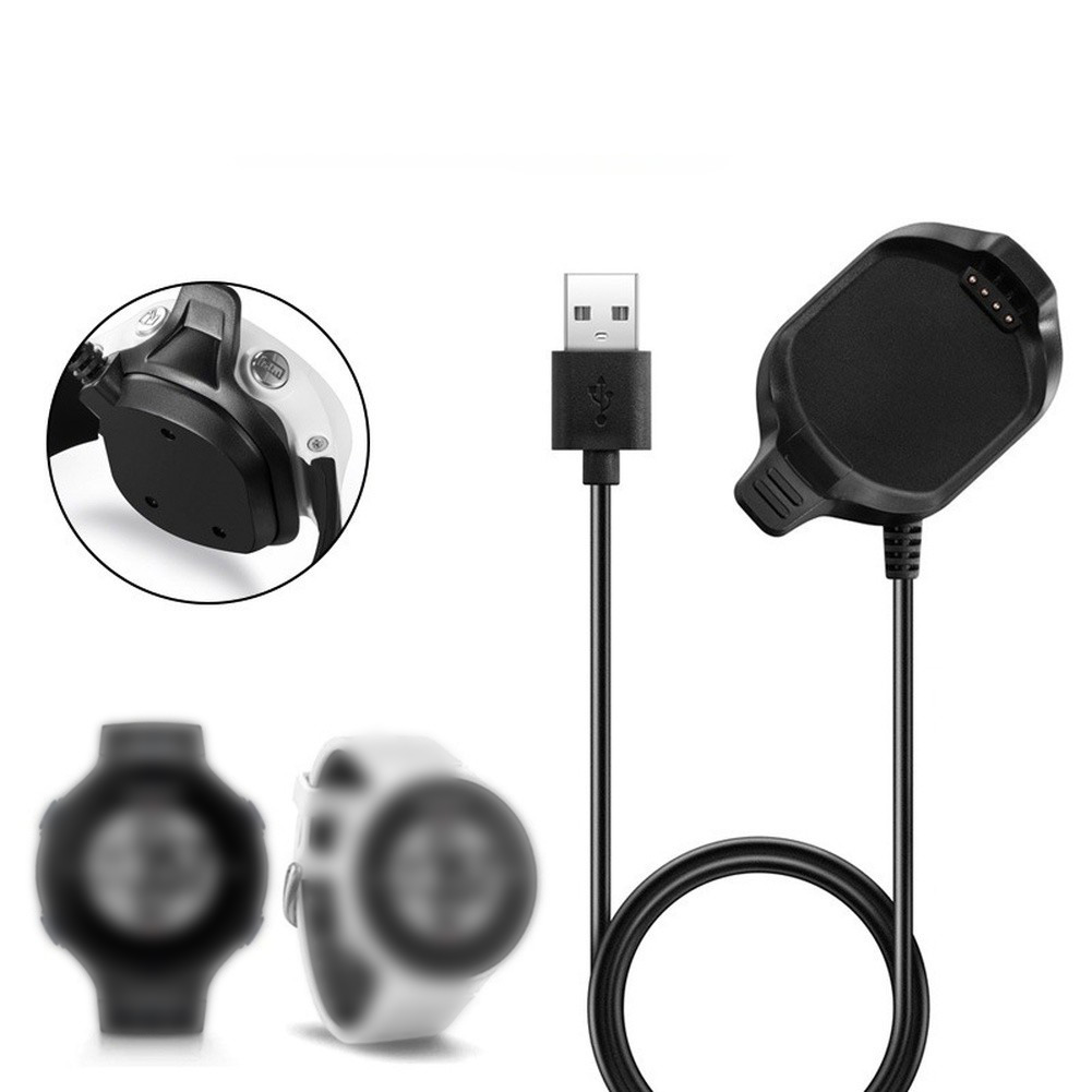 Зарядный кабель длиной 1 м для – обзор и цена Smartwatch Nexus