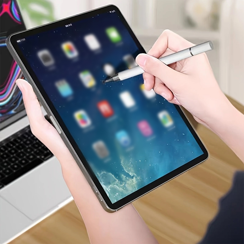 Универсальный стилус для смарт – обзор и цена Smart Accessories
