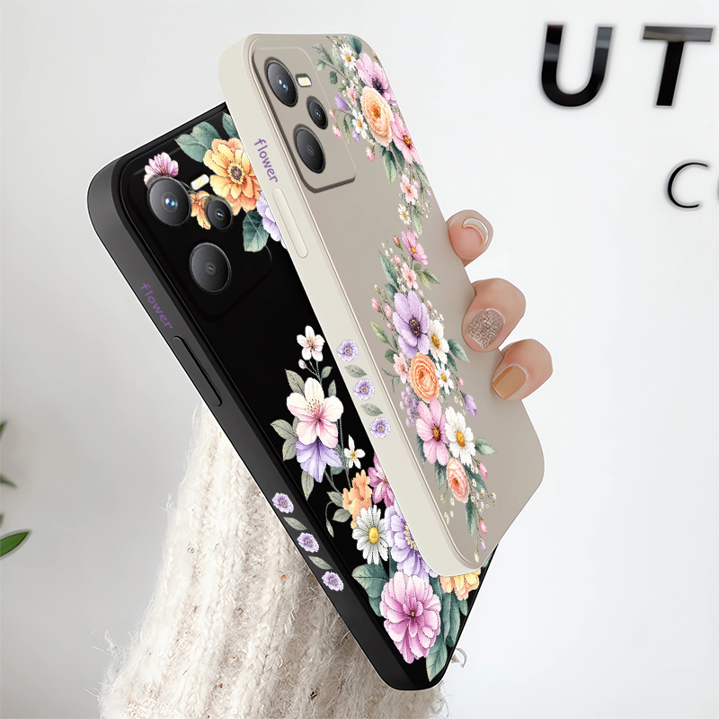 Розовый чехол для телефона с н – обзор и цена Oppo A78