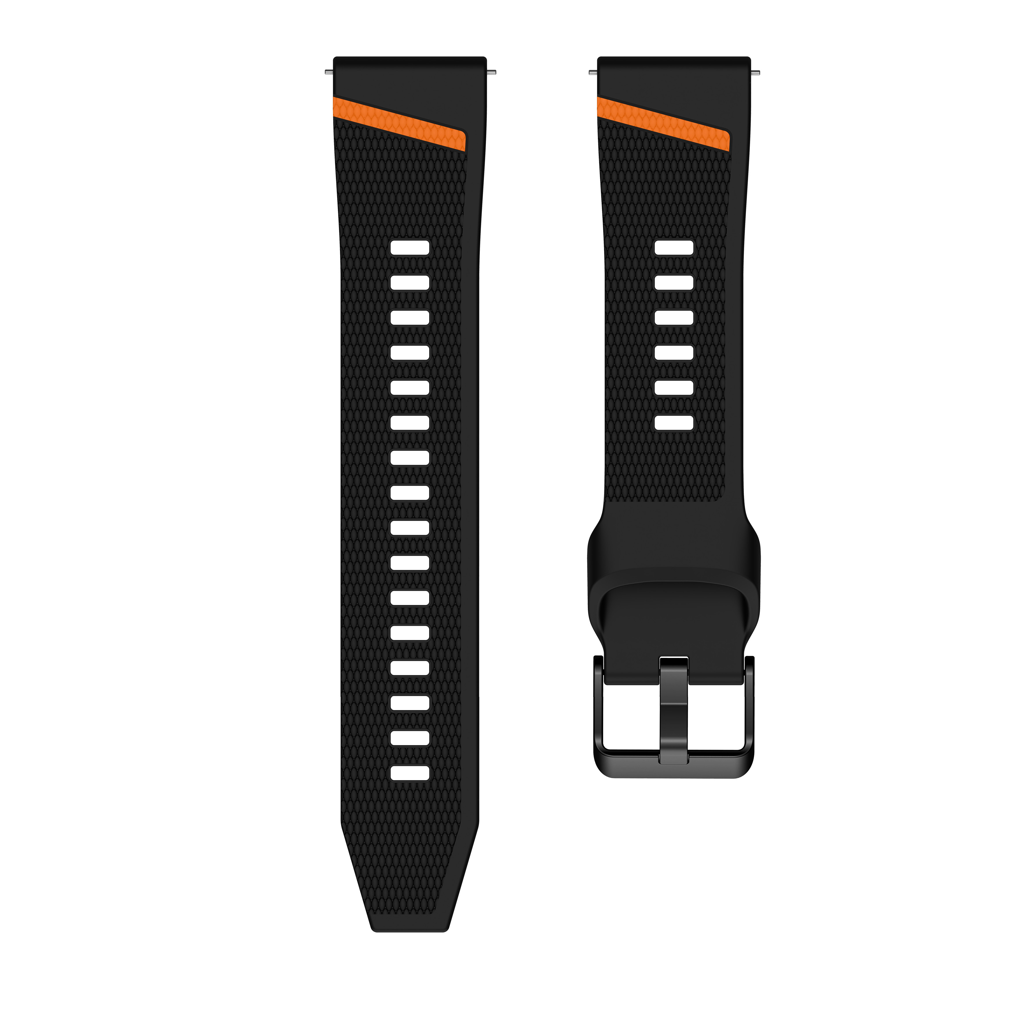 Ремешки для часов 22 мм для Re – обзор и цена Xiaomi Smartwatch S4 Accessories