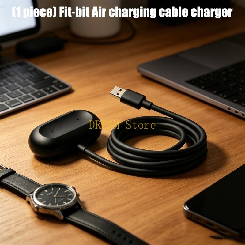 Портативные часы длиной 100 см – обзор и цена Best Smartwatch Accessories