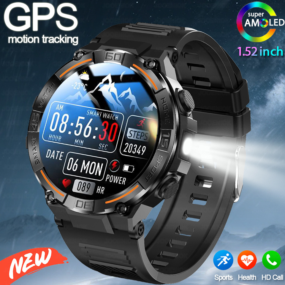 Новые военные умные часы 2026  – обзор и цена Smartwatch Store