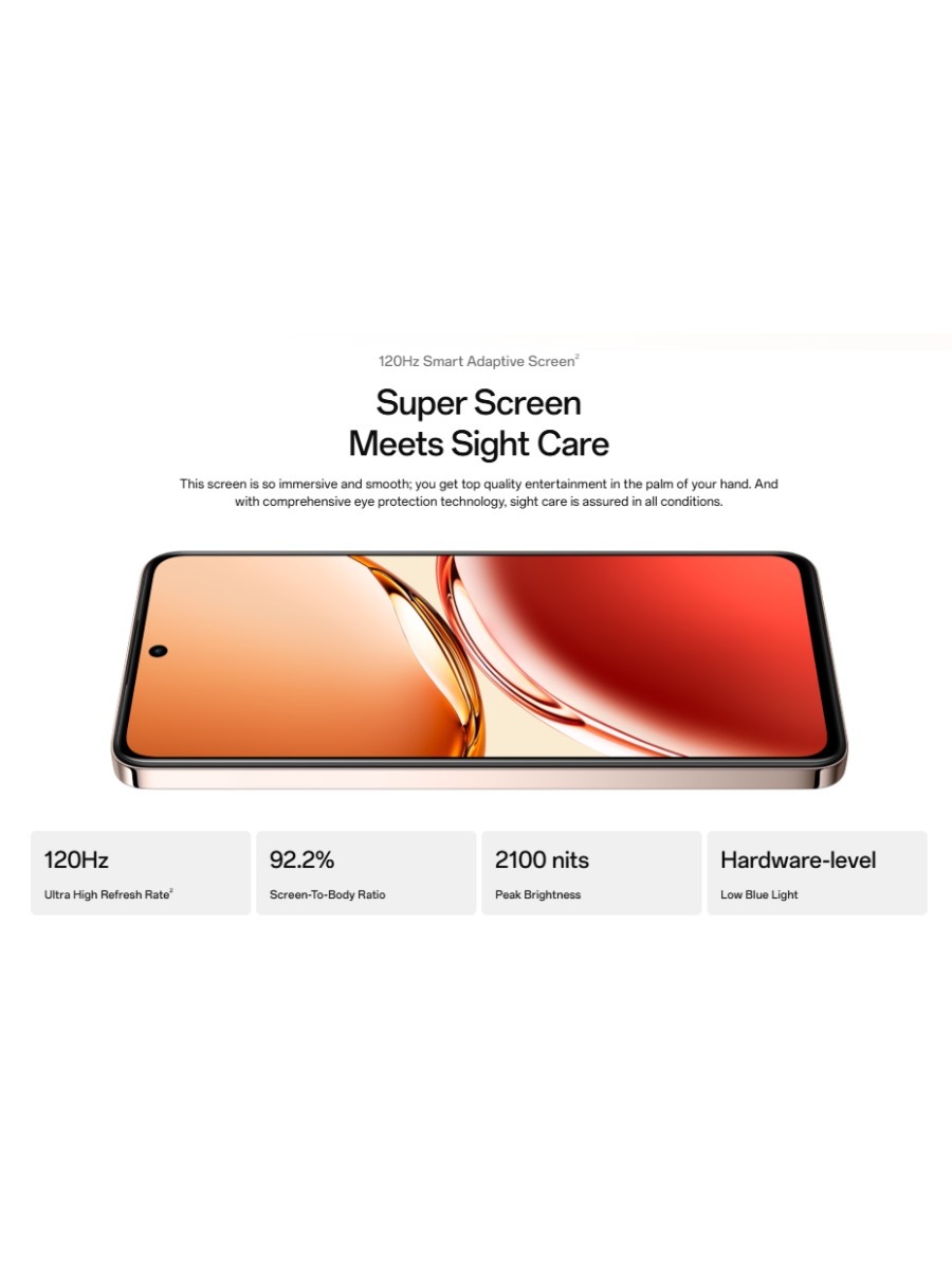 Новый смартфон OPPO Reno12 F 2 – обзор и цена Oppo Reno 12