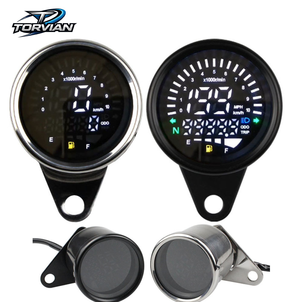 Универсальный цифровой спидоме – обзор и цена Smartwatch Universal